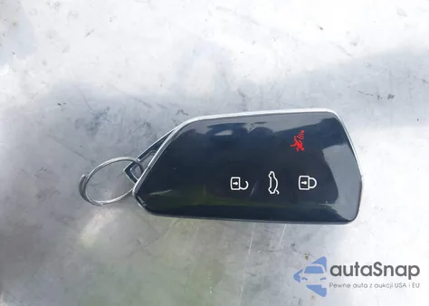 2023 Volkswagen Id.4 Awd Pro from USA, damaged, VIN 1V2DNPE85PC034033